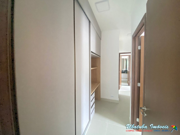 Imagem Cobertura com 3 Quartos à Venda, 142 m² em Perequê Açu - Ubatuba