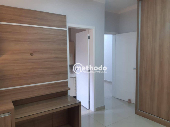 Imagem Casa com 3 Quartos à Venda, 203 m² em João Aranha - Paulínia Imagem Casa com 3 Quartos à Venda, 203 m² em João Aranha - Paulínia