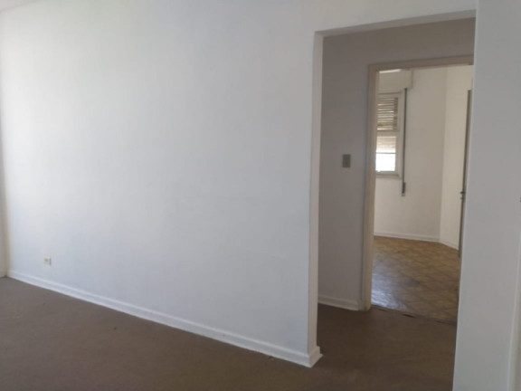Imagem Apartamento com 2 Quartos à Venda, 100 m² em Gonzaga - Santos Imagem Apartamento com 2 Quartos à Venda, 100 m² em Gonzaga - Santos