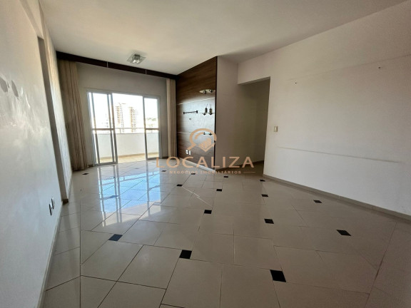 Imagem Imóvel com 3 Quartos à Venda, 92 m² em Jardim Pereira Do Amparo - Jacareí Imagem Imóvel com 3 Quartos à Venda, 92 m² em Jardim Pereira Do Amparo - Jacareí
