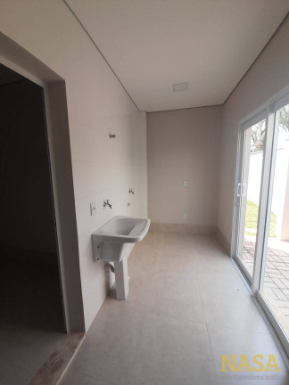 Imagem Casa com 3 Quartos à Venda, 365 m² em Jardim Itália - Cuiabá Imagem Casa com 3 Quartos à Venda, 365 m² em Jardim Itália - Cuiabá