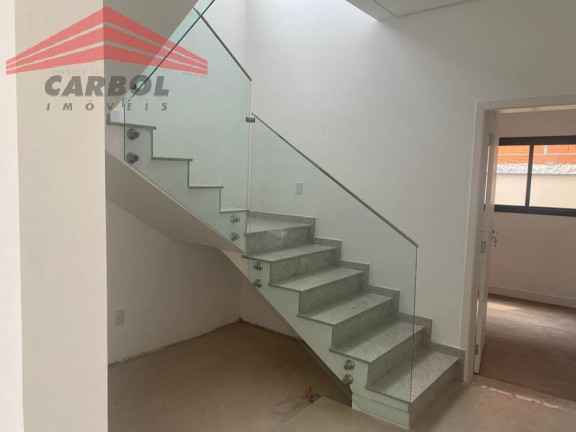 Imagem Casa de Condomínio com 4 Quartos à Venda, 390 m² em Medeiros - Jundiaí Imagem Casa de Condomínio com 4 Quartos à Venda, 390 m² em Medeiros - Jundiaí