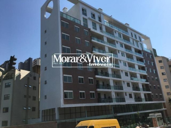 Imagem Apartamento com 3 Quartos à Venda, 95 m² em Bigorrilho - Curitiba Imagem Apartamento com 3 Quartos à Venda, 95 m² em Bigorrilho - Curitiba