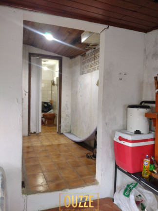 Imagem Casa com 2 Quartos à Venda, 85 m² em Sol Nascente - Estância Velha Imagem Casa com 2 Quartos à Venda, 85 m² em Sol Nascente - Estância Velha
