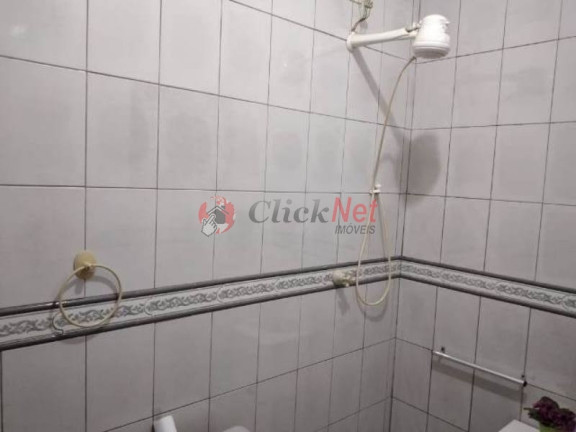 Imagem Sobrado com 4 Quartos à Venda, 153 m² em Assunção - São Bernardo Do Campo Imagem Sobrado com 4 Quartos à Venda, 153 m² em Assunção - São Bernardo Do Campo