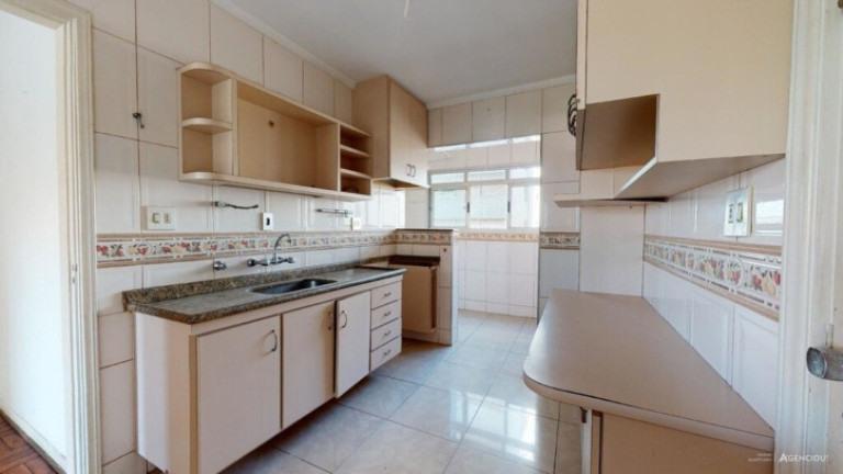Imagem Apartamento com 2 Quartos à Venda, 90 m² em Pinheiros - São Paulo