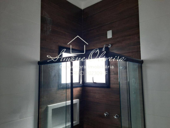 Imagem Casa de Condomínio com 3 Quartos à Venda, 318 m² em Bairro Dos Guedes - Tremembé Imagem Casa de Condomínio com 3 Quartos à Venda, 318 m² em Bairro Dos Guedes - Tremembé