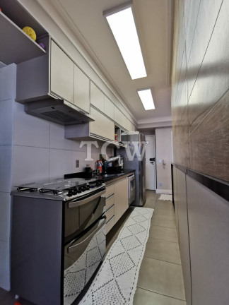 Imagem Apartamento com 3 Quartos à Venda, 95 m² em Jardim Glória - São Paulo Imagem Apartamento com 3 Quartos à Venda, 95 m² em Jardim Glória - São Paulo