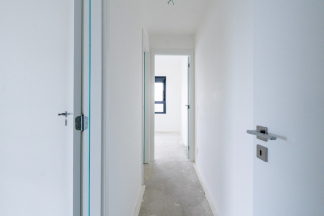 Imagem Imóvel com 3 Quartos à Venda, 109 m² em Campo Belo - São Paulo Imagem Imóvel com 3 Quartos à Venda, 109 m² em Campo Belo - São Paulo
