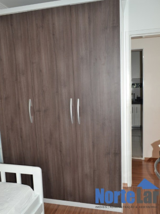Imagem Apartamento com 3 Quartos à Venda, 73 m² em Vila Amélia - São Paulo Imagem Apartamento com 3 Quartos à Venda, 73 m² em Vila Amélia - São Paulo