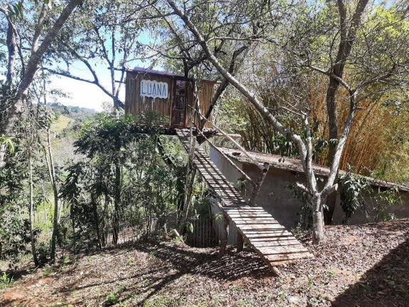Imagem Fazenda à Venda, 200 m² em Canaã I - Jambeiro Imagem Fazenda à Venda, 200 m² em Canaã I - Jambeiro