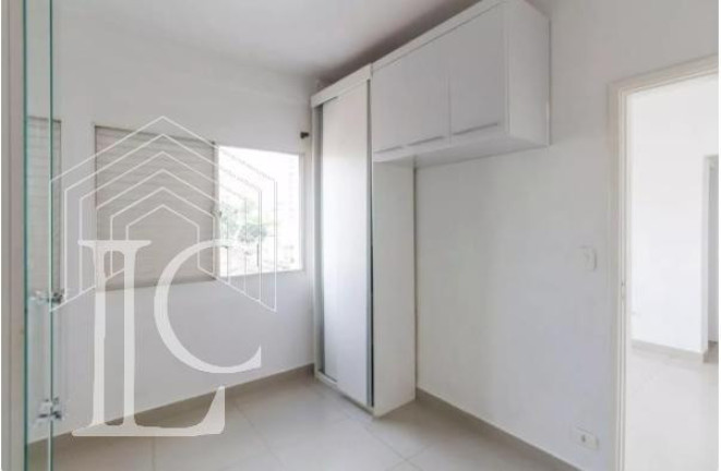 Imagem Apartamento com 1 Quarto à Venda, 40 m² em Saúde - São Paulo Imagem Apartamento com 1 Quarto à Venda, 40 m² em Saúde - São Paulo