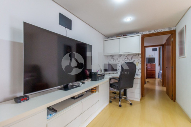 Imagem Apartamento com 2 Quartos à Venda, 67 m² em Passo Da Areia - Porto Alegre Imagem Apartamento com 2 Quartos à Venda, 67 m² em Passo Da Areia - Porto Alegre