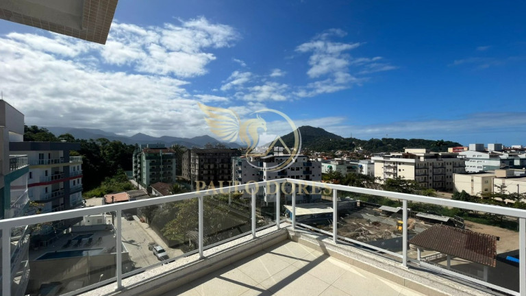 Imagem Cobertura com 3 Quartos à Venda, 190 m² em Praia Grande - Ubatuba Imagem Cobertura com 3 Quartos à Venda, 190 m² em Praia Grande - Ubatuba