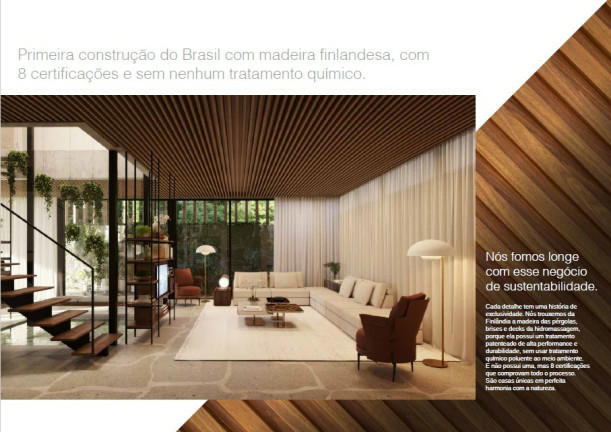 Imagem Imóvel com 5 Quartos à Venda, 940 m² em Riviera - Bertioga Imagem Imóvel com 5 Quartos à Venda, 940 m² em Riviera - Bertioga