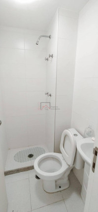 Imagem Apartamento com 3 Quartos à Venda, 158 m² em Mar E Céu - Guarujá Imagem Apartamento com 3 Quartos à Venda, 158 m² em Mar E Céu - Guarujá