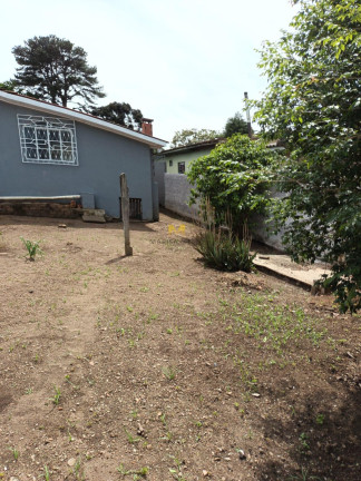 Imagem Casa com 2 Quartos à Venda, 70 m² em Vila Ipanema - Piraquara Imagem Casa com 2 Quartos à Venda, 70 m² em Vila Ipanema - Piraquara