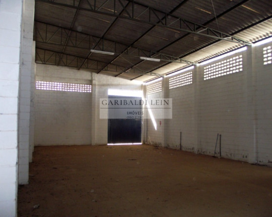 Imagem Imóvel à Venda, 800 m² em Setor Santo André - Aparecida De Goiânia Imagem Imóvel à Venda, 800 m² em Setor Santo André - Aparecida De Goiânia