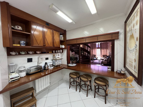 Imagem Apartamento com 4 Quartos à Venda, 164 m² em Capivari - Campos Do Jordão Imagem Apartamento com 4 Quartos à Venda, 164 m² em Capivari - Campos Do Jordão