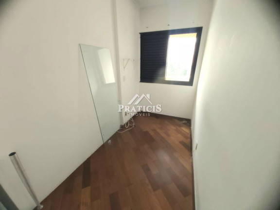 Imagem Apartamento com 3 Quartos para Alugar, 101 m² em Vila Mariana - São Paulo Imagem Apartamento com 3 Quartos para Alugar, 101 m² em Vila Mariana - São Paulo