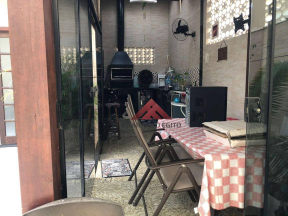 Imagem Casa com 2 Quartos à Venda, 195 m² em Tribobó - São Gonçalo Imagem Casa com 2 Quartos à Venda, 195 m² em Tribobó - São Gonçalo