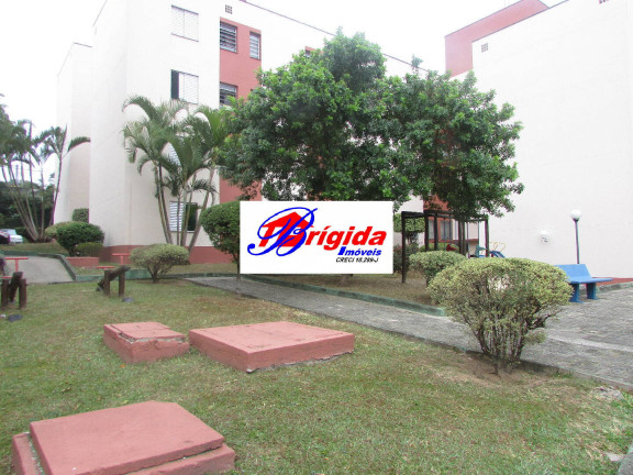 Imagem Apartamento com 2 Quartos à Venda, 45 m² em Jardim Boa Vista (zona Oeste) - São Paulo Imagem Apartamento com 2 Quartos à Venda, 45 m² em Jardim Boa Vista (zona Oeste) - São Paulo