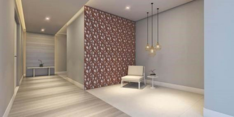 Imagem Apartamento com 2 Quartos à Venda, 84 m² em Socorro - São Paulo Imagem Apartamento com 2 Quartos à Venda, 84 m² em Socorro - São Paulo