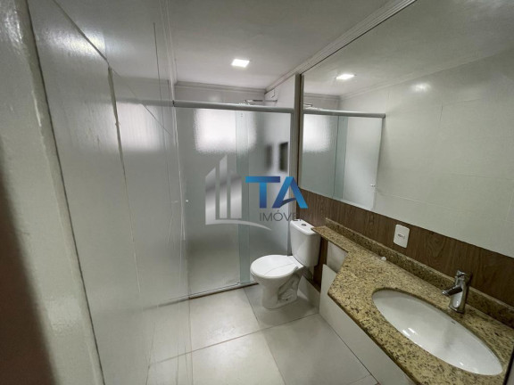 Imagem Imóvel com 2 Quartos à Venda, 60 m² em Chácaras Campos Elíseos - Campinas Imagem Imóvel com 2 Quartos à Venda, 60 m² em Chácaras Campos Elíseos - Campinas