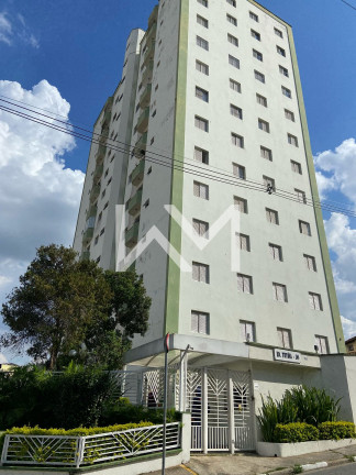 Imagem Apartamento com 2 Quartos à Venda, 77 m² em Gopouva - Alameda Tutóia Imagem Apartamento com 2 Quartos à Venda, 77 m² em Gopouva - Alameda Tutóia