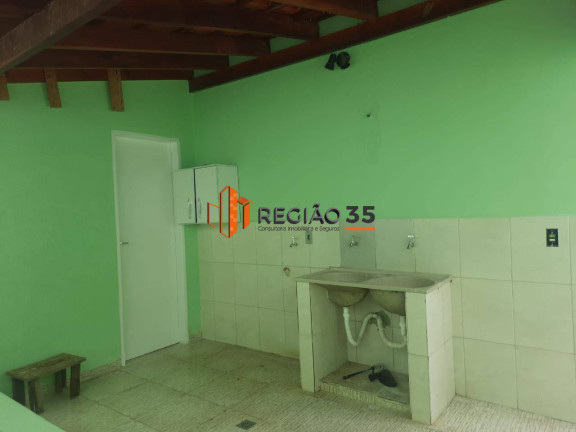 Imagem Casa com 3 Quartos à Venda, 1.300 m² em Chácara São Francisco - Poços De Caldas Imagem Casa com 3 Quartos à Venda, 1.300 m² em Chácara São Francisco - Poços De Caldas