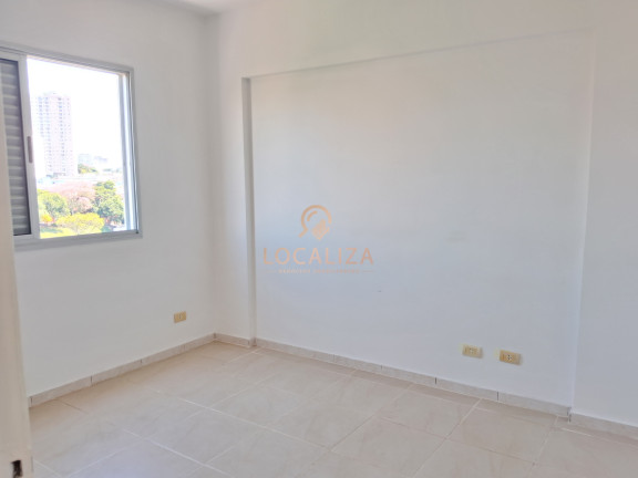 Imagem Imóvel com 2 Quartos à Venda, 62 m² em Jardim Paulista - São José Dos Campos Imagem Imóvel com 2 Quartos à Venda, 62 m² em Jardim Paulista - São José Dos Campos
