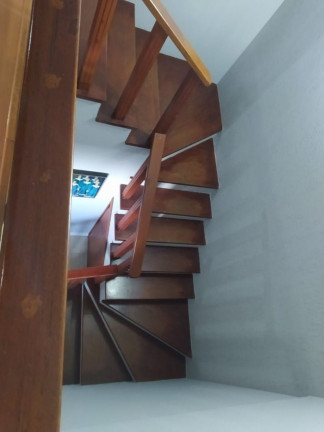 Imagem Imóvel com 4 Quartos à Venda, em Glória - Porto Alegre Imagem Imóvel com 4 Quartos à Venda, em Glória - Porto Alegre