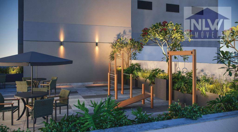 Imagem Apartamento com 1 Quarto à Venda, 24 m² em Vila Olímpia - São Paulo Imagem Apartamento com 1 Quarto à Venda, 24 m² em Vila Olímpia - São Paulo