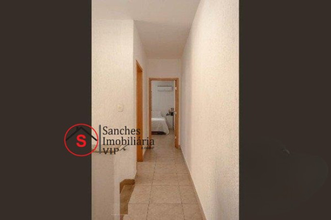 Imagem Sobrado com 3 Quartos à Venda, 137 m² em Vila Bertioga - São Paulo Imagem Sobrado com 3 Quartos à Venda, 137 m² em Vila Bertioga - São Paulo