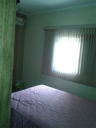 Imagem Casa com 2 Quartos à Venda, 72 m² em Mirim - Praia Grande