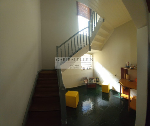 Imagem Imóvel com 4 Quartos à Venda, 176 m² em Centro - Campinas Imagem Imóvel com 4 Quartos à Venda, 176 m² em Centro - Campinas