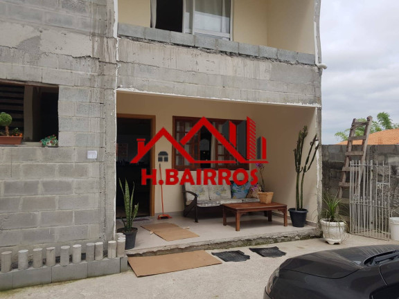 Imagem Casa com 5 Quartos à Venda, 240 m² em Jardim Limoeiro - São José Dos Campos Imagem Casa com 5 Quartos à Venda, 240 m² em Jardim Limoeiro - São José Dos Campos