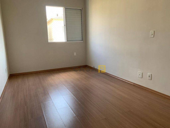 Imagem Casa com 3 Quartos à Venda, 100 m² em Chácara Letônia - Americana Imagem Casa com 3 Quartos à Venda, 100 m² em Chácara Letônia - Americana