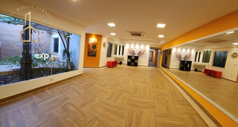 Casa com 4 Quartos à Venda, 250 m² em Jardim Astro - Sorocaba