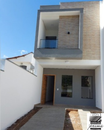 Imagem Sobrado com 3 Quartos à Venda, 115 m² em Central Parque Sorocaba - Sorocaba Imagem Sobrado com 3 Quartos à Venda, 115 m² em Central Parque Sorocaba - Sorocaba
