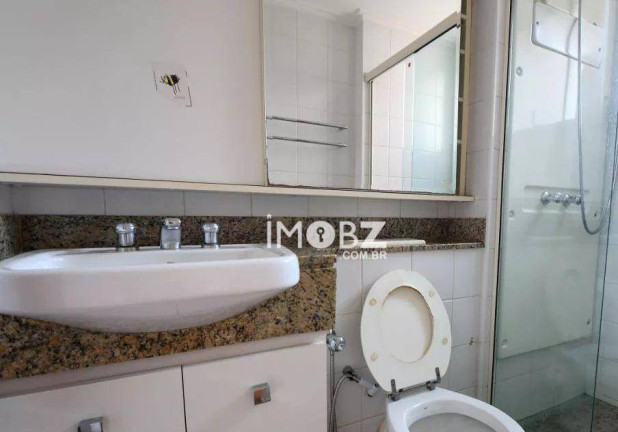 Imagem Imóvel com 3 Quartos à Venda, 140 m² em Vila Suzana - São Paulo Imagem Imóvel com 3 Quartos à Venda, 140 m² em Vila Suzana - São Paulo