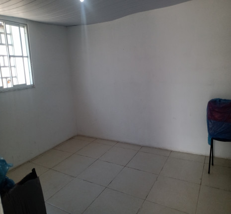 Imagem Casa com 3 Quartos à Venda, 90 m² em Rocha Miranda - Rio De Janeiro Imagem Casa com 3 Quartos à Venda, 90 m² em Rocha Miranda - Rio De Janeiro