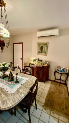 Imagem Imóvel com 4 Quartos à Venda, 170 m² em Mata Da Praia - Vitória Imagem Imóvel com 4 Quartos à Venda, 170 m² em Mata Da Praia - Vitória