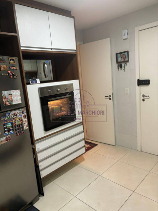 Imagem Apartamento com 3 Quartos à Venda, 125 m² em Praia Da Costa - Vila Velha Imagem Apartamento com 3 Quartos à Venda, 125 m² em Praia Da Costa - Vila Velha