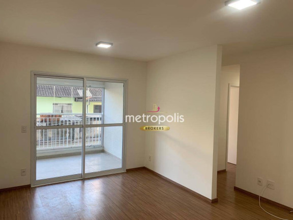Imagem Apartamento com 3 Quartos à Venda, 89 m² em Santa Paula - São Caetano Do Sul Imagem Apartamento com 3 Quartos à Venda, 89 m² em Santa Paula - São Caetano Do Sul