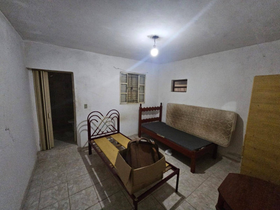 Imagem Chácara com 2 Quartos à Venda, 3.600 m² em Terra Preta - Mairiporã
