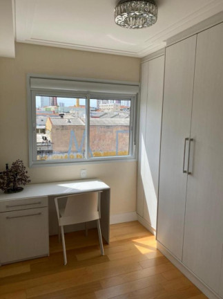 Imagem Apartamento com 2 Quartos à Venda, 75 m² em Vila Carrão - São Paulo
