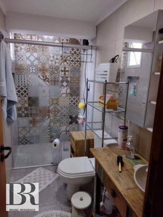 Imagem Apartamento com 2 Quartos à Venda, 78 m² em Saúde - São Paulo Imagem Apartamento com 2 Quartos à Venda, 78 m² em Saúde - São Paulo