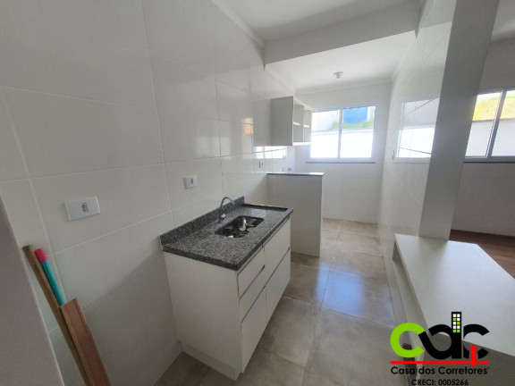 Imagem Apartamento com 1 Quarto à Venda, 35 m² em Centreville - Poços De Caldas