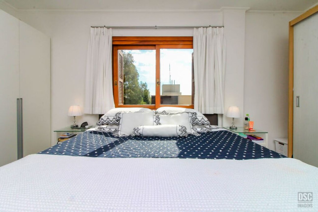 Imagem Apartamento com 3 Quartos à Venda, 122 m² em Praia De Belas - Porto Alegre Imagem Apartamento com 3 Quartos à Venda, 122 m² em Praia De Belas - Porto Alegre